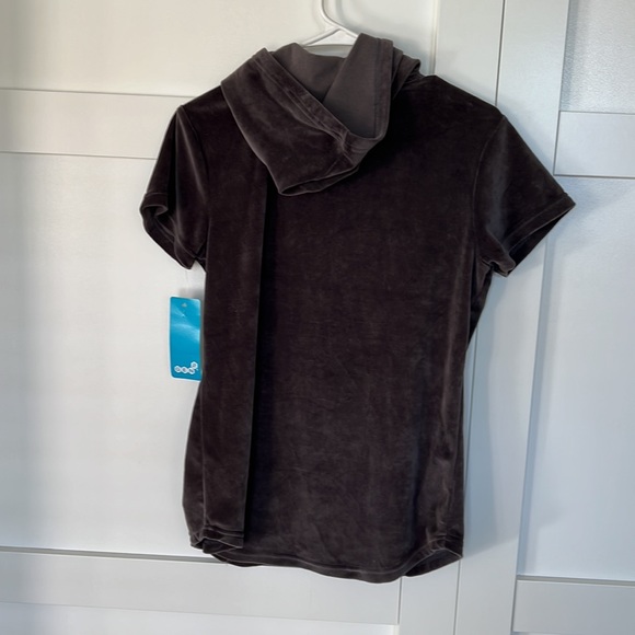 Clemson Tigers Fans!!!  Gen 2 game day L - Picture 7 of 7